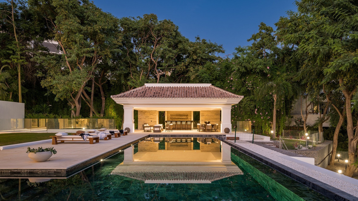 Property main view 34