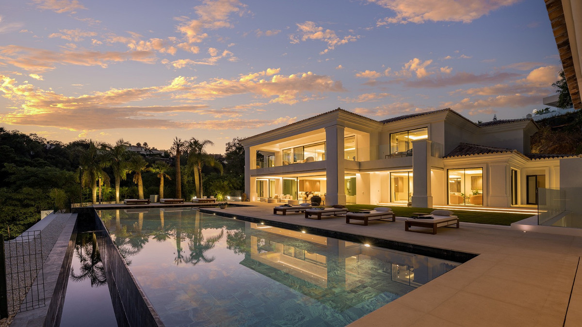 Property main view 35