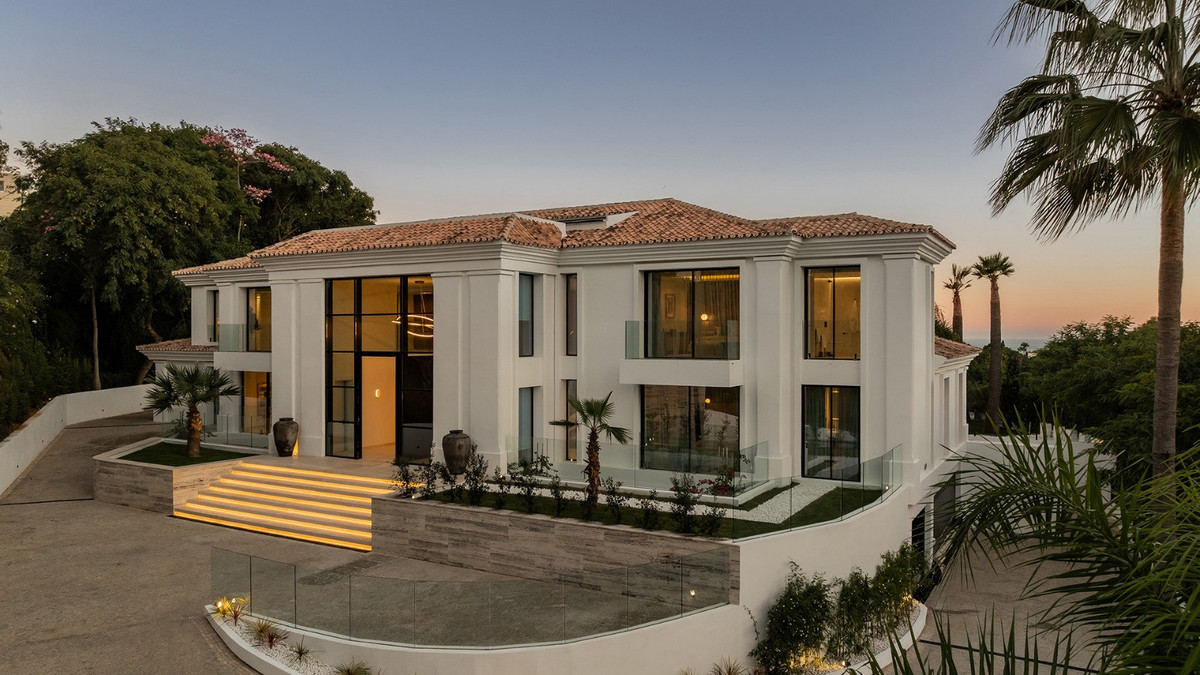 Property main view 36