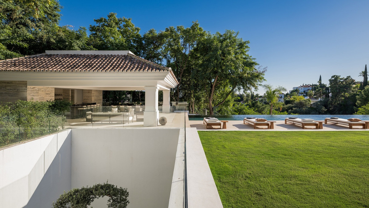 Property main view 37