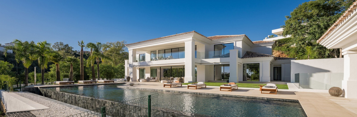 Property main view 40