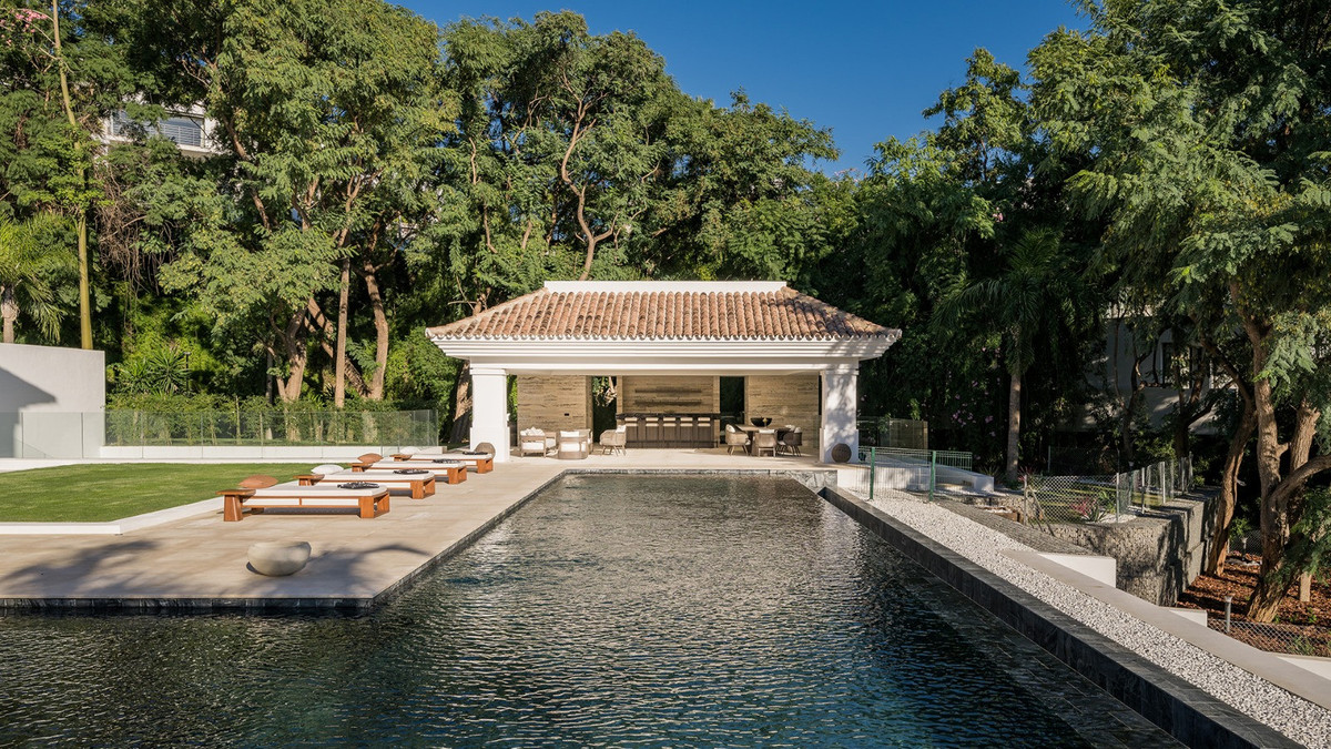 Property main view 42