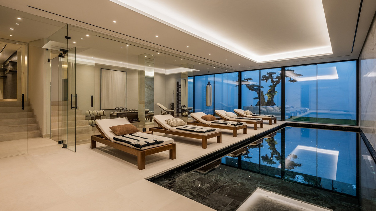 Property main view 6