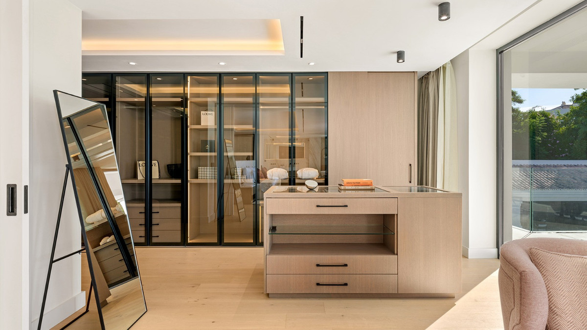 Property main view 8