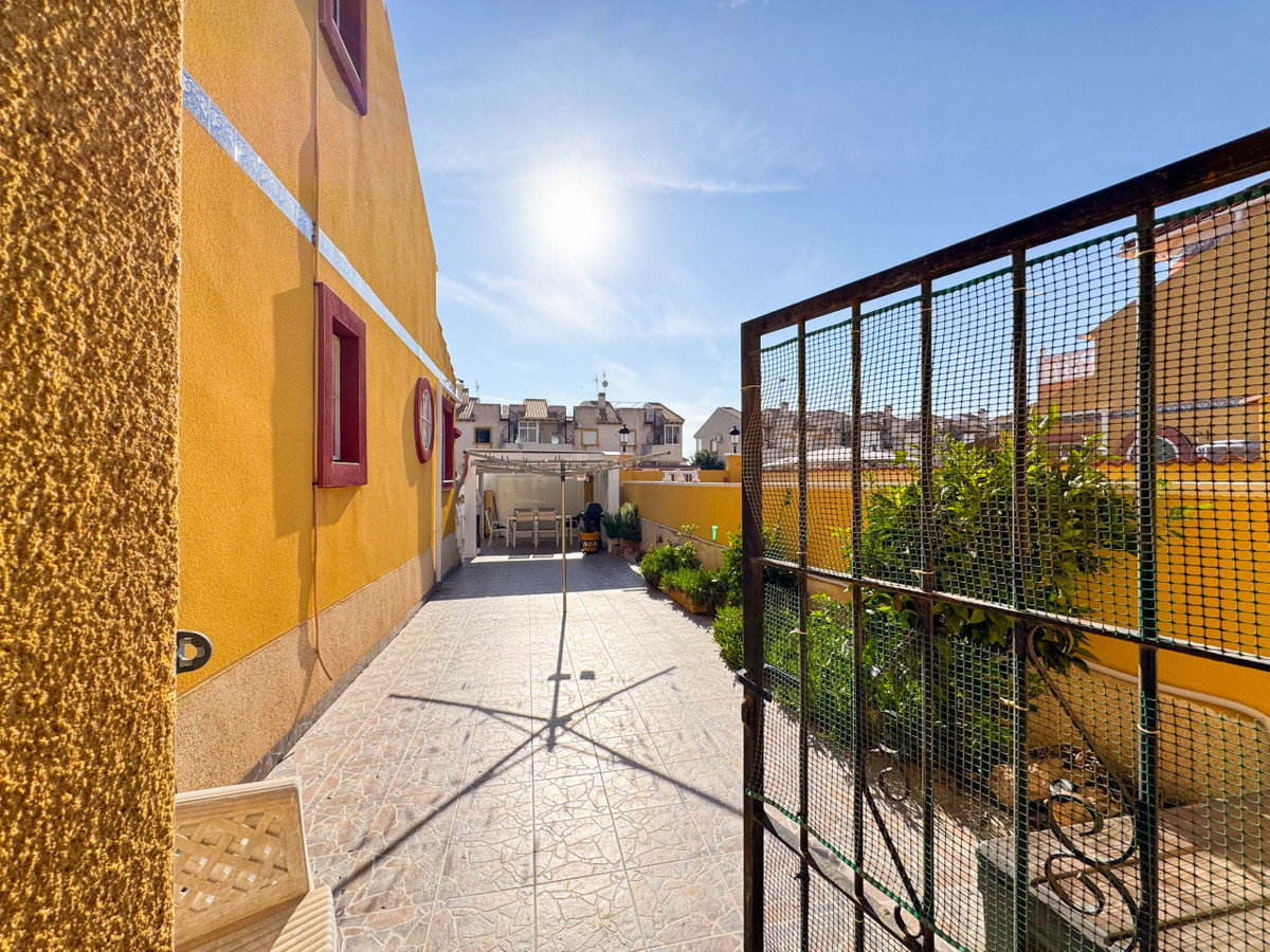 Property main view 10