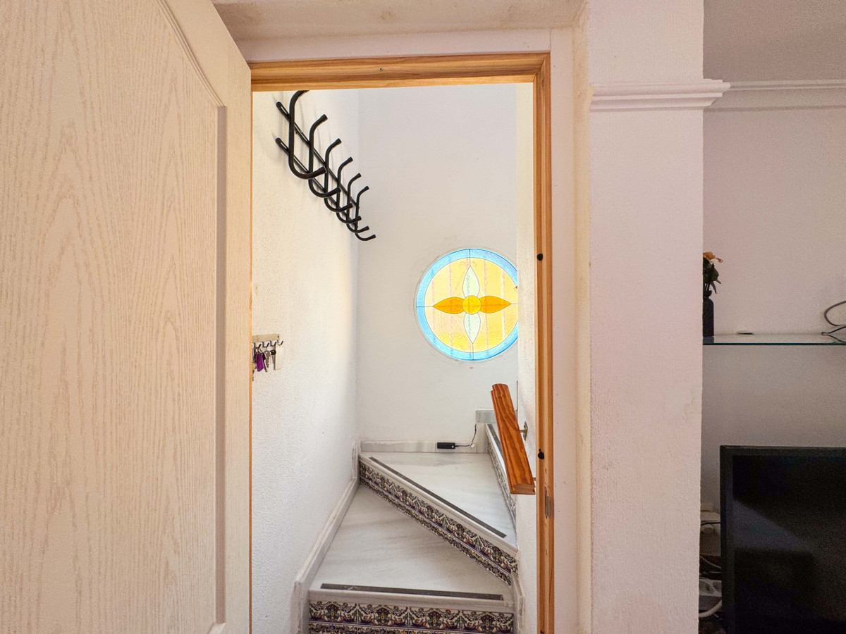 Property main view 11