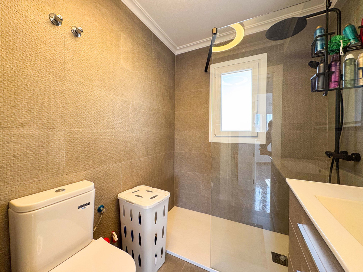 Property main view 13