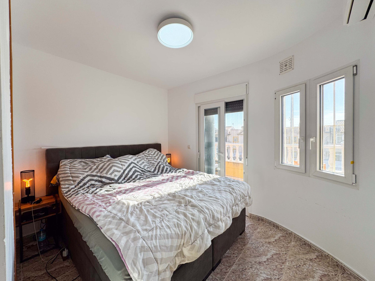 Property main view 16