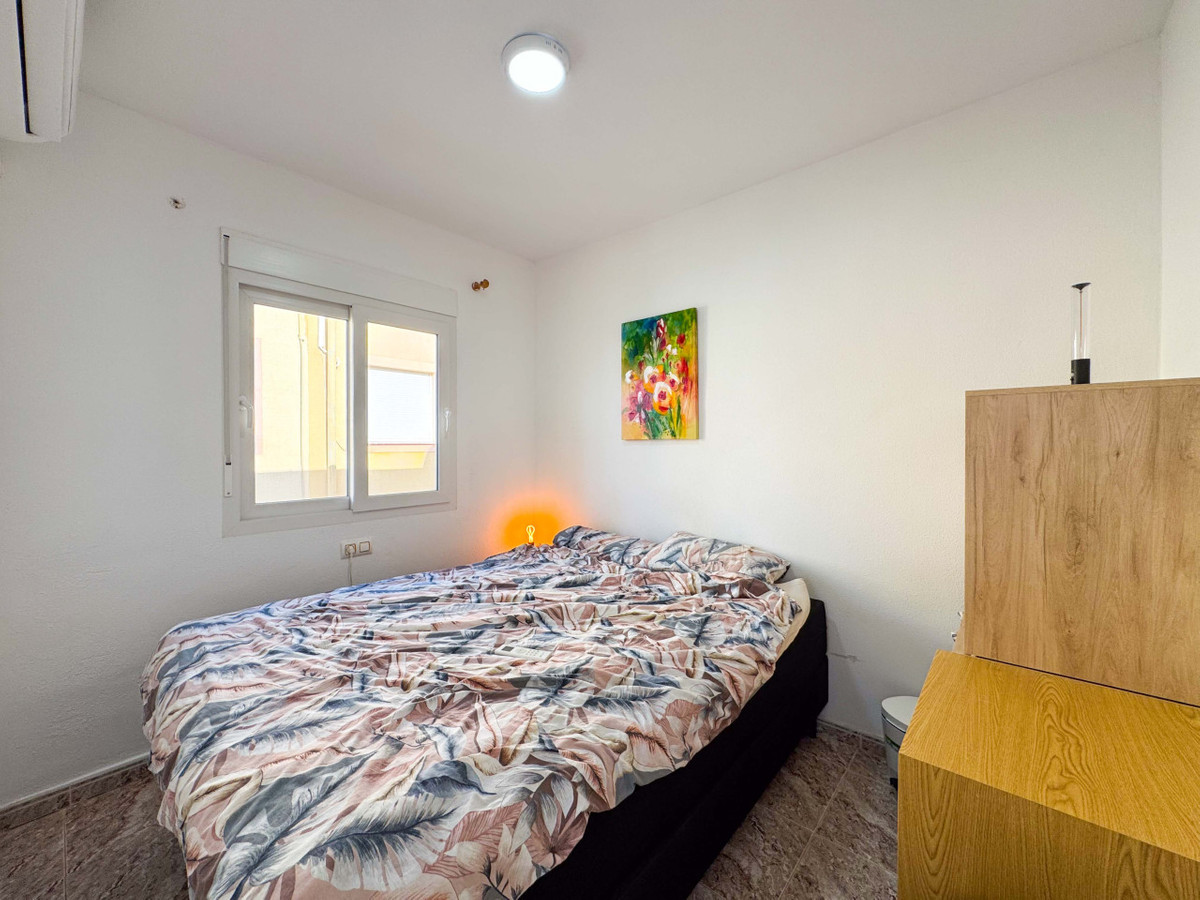 Property main view 17