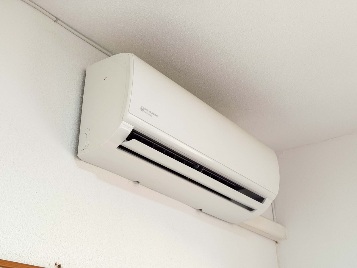 Property main view 18