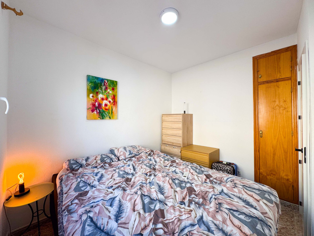 Property main view 19