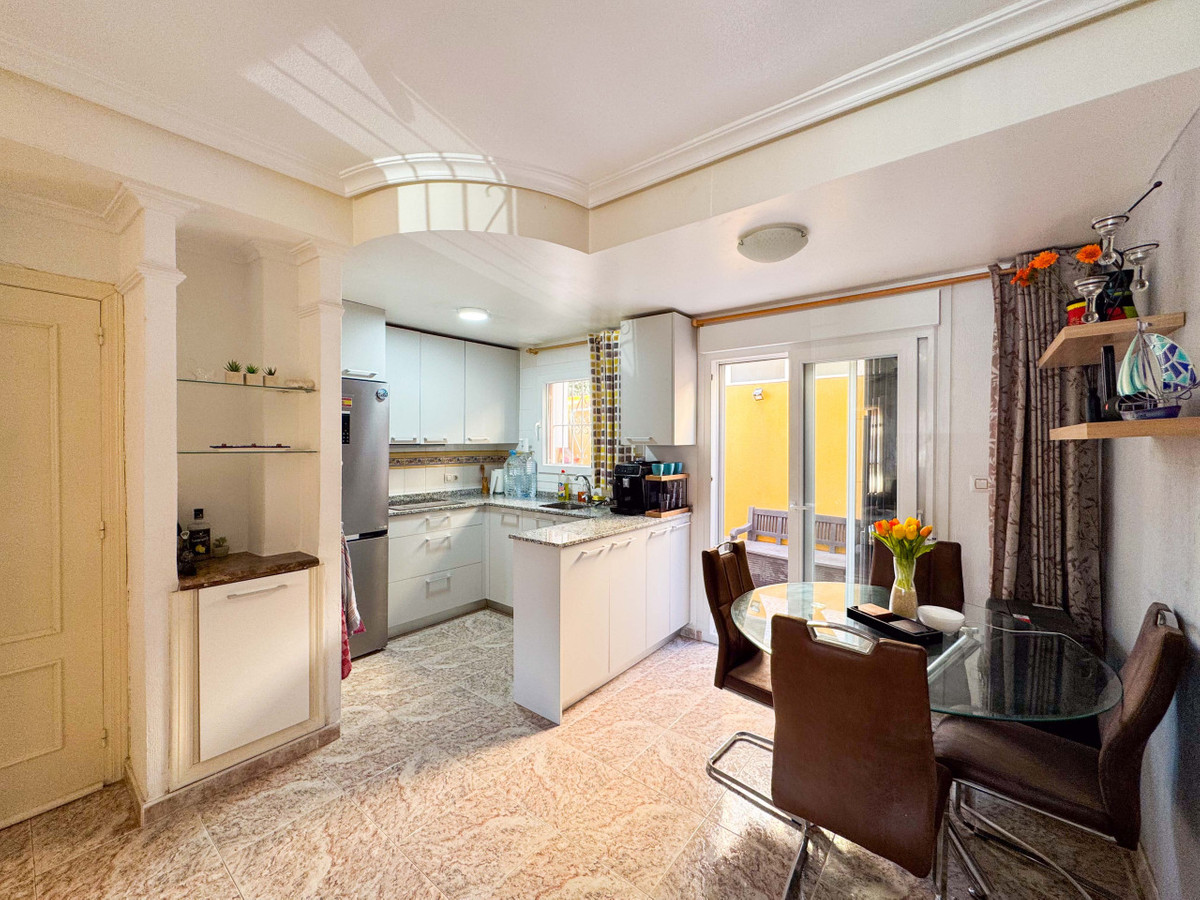 Property main view 2