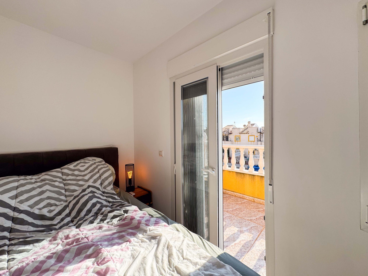 Property main view 20