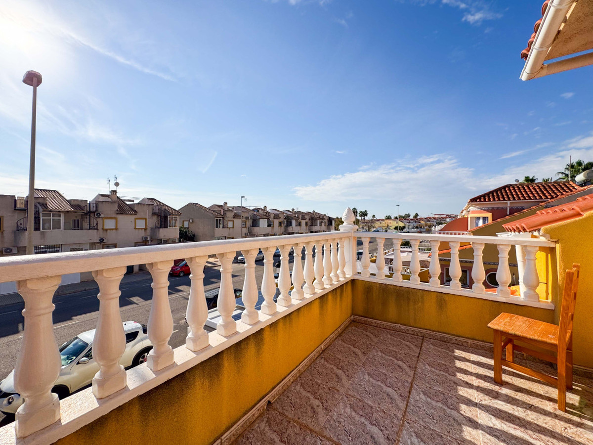 Property main view 21