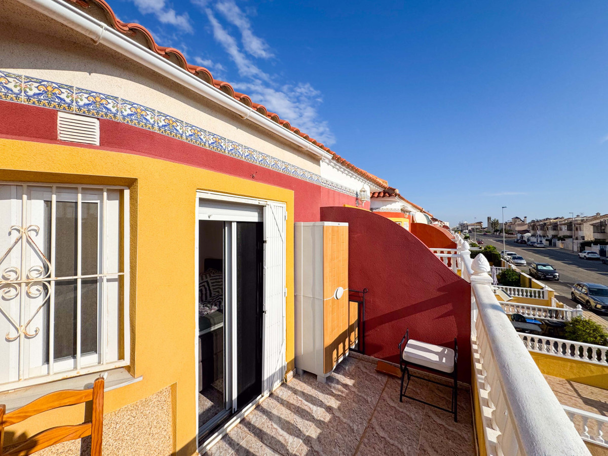 Property main view 22