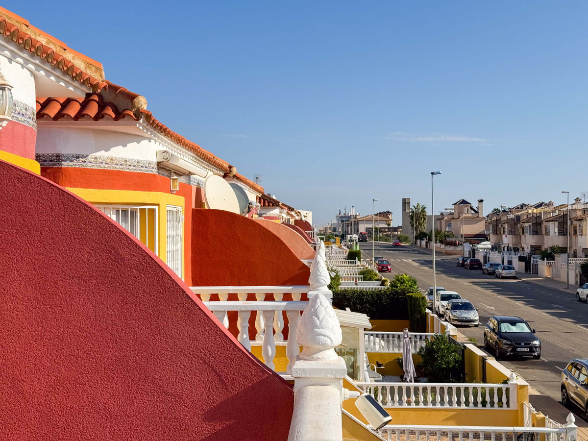 Property main view 23