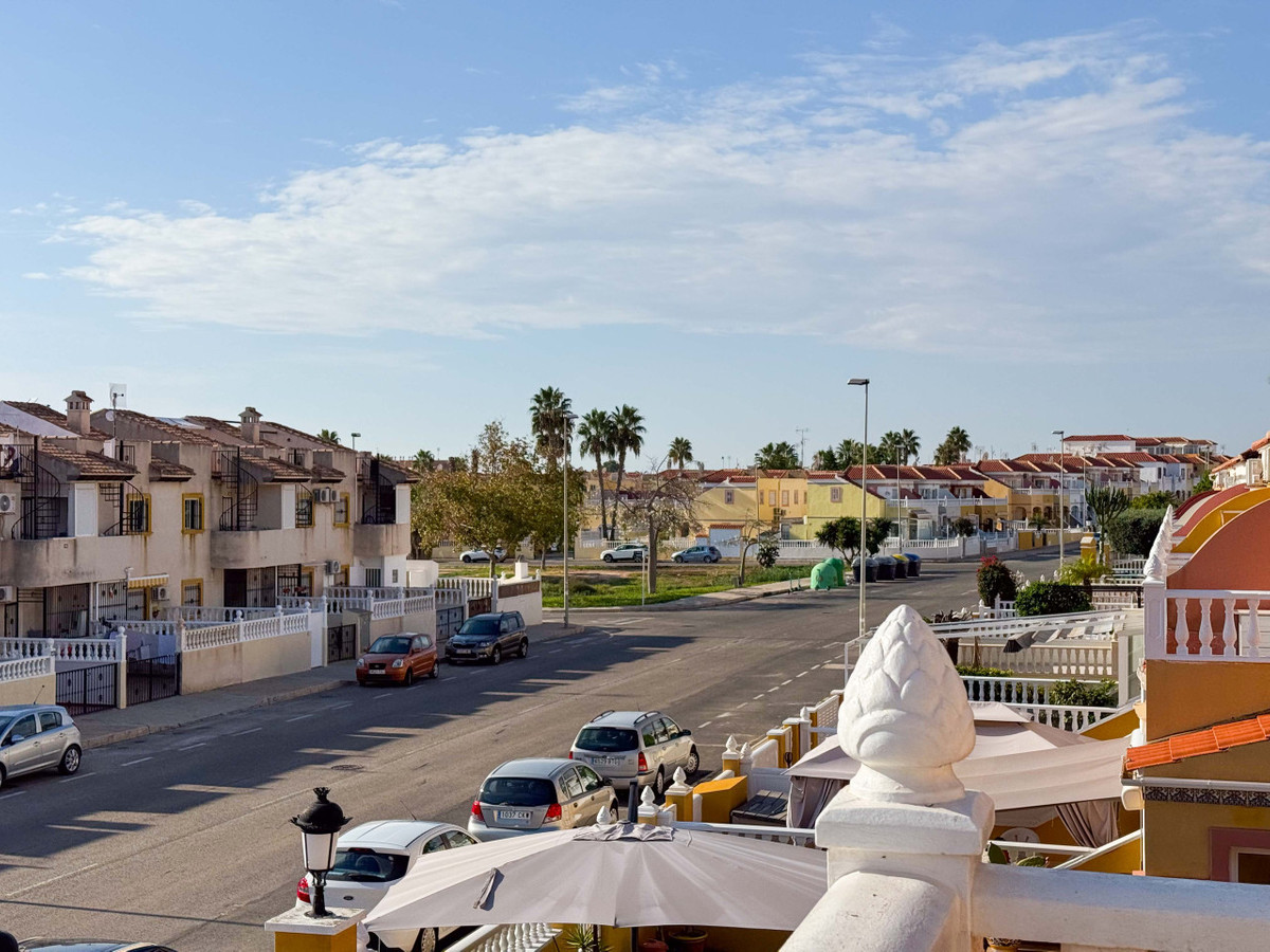 Property main view 24