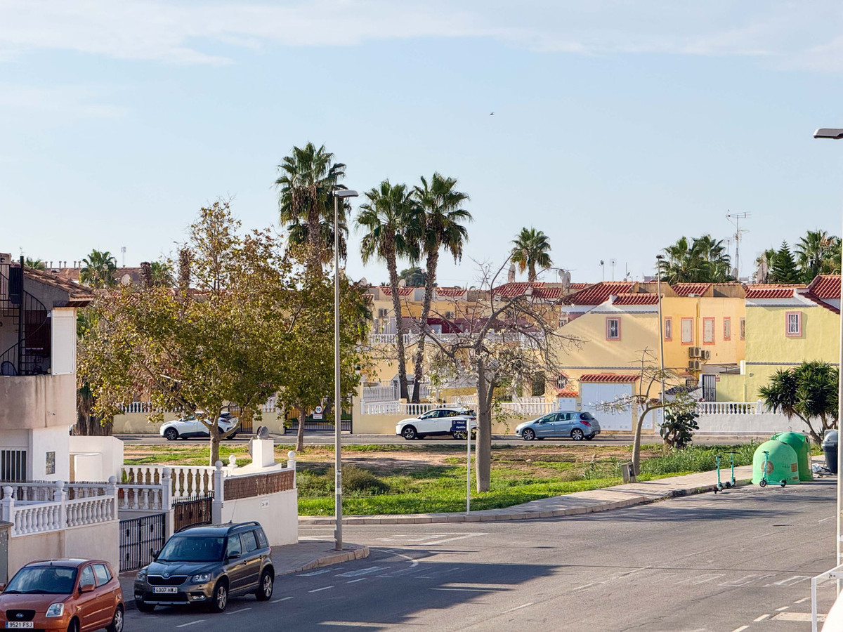 Property main view 25