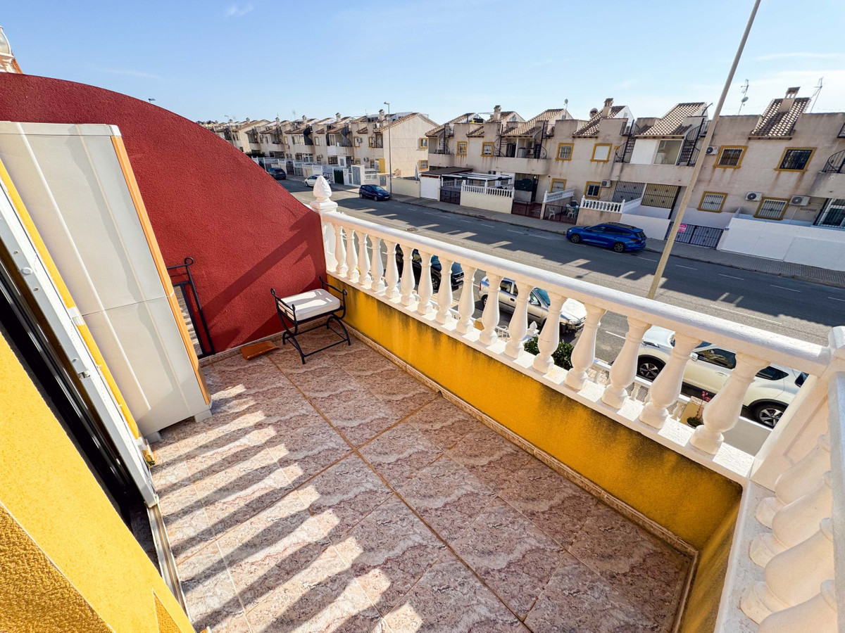 Property main view 26