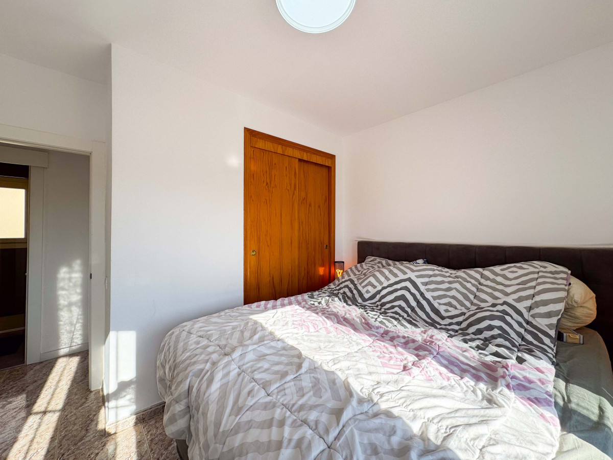 Property main view 27