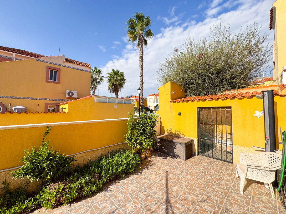 Property main view 28