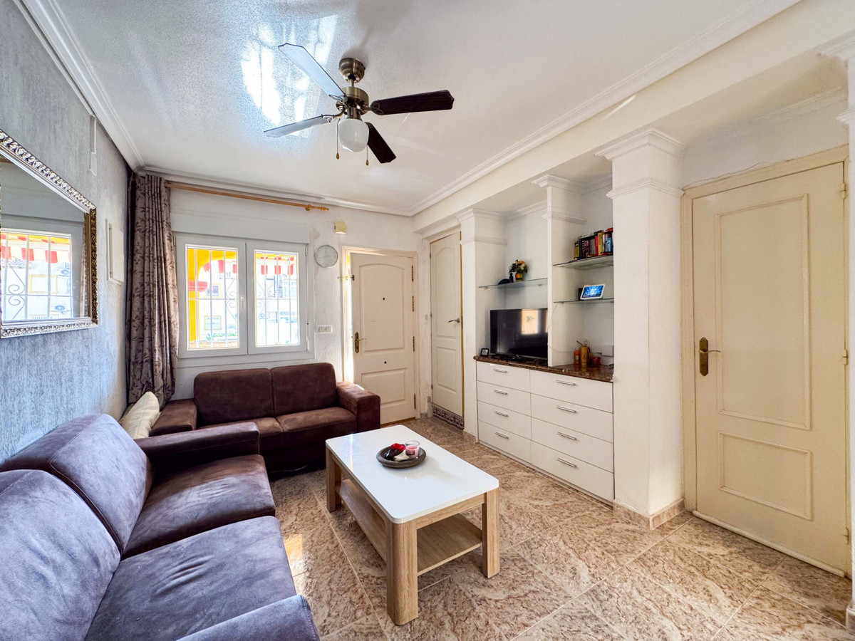 Property main view 3