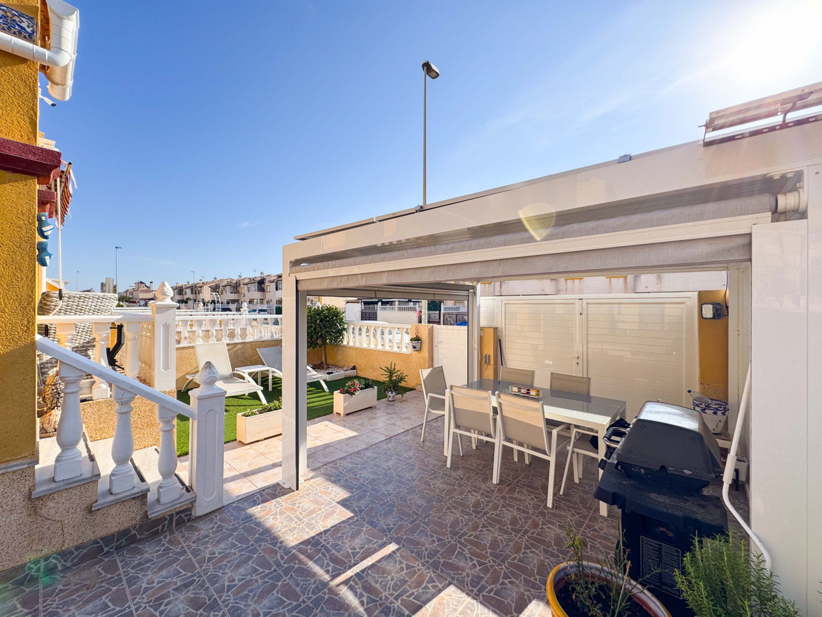 Property main view 30