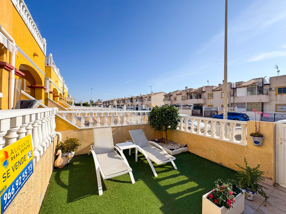 Property main view 33