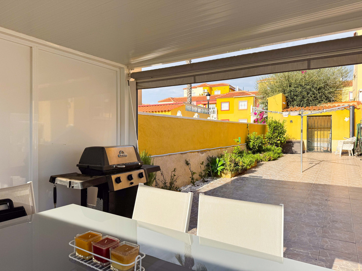 Property main view 34