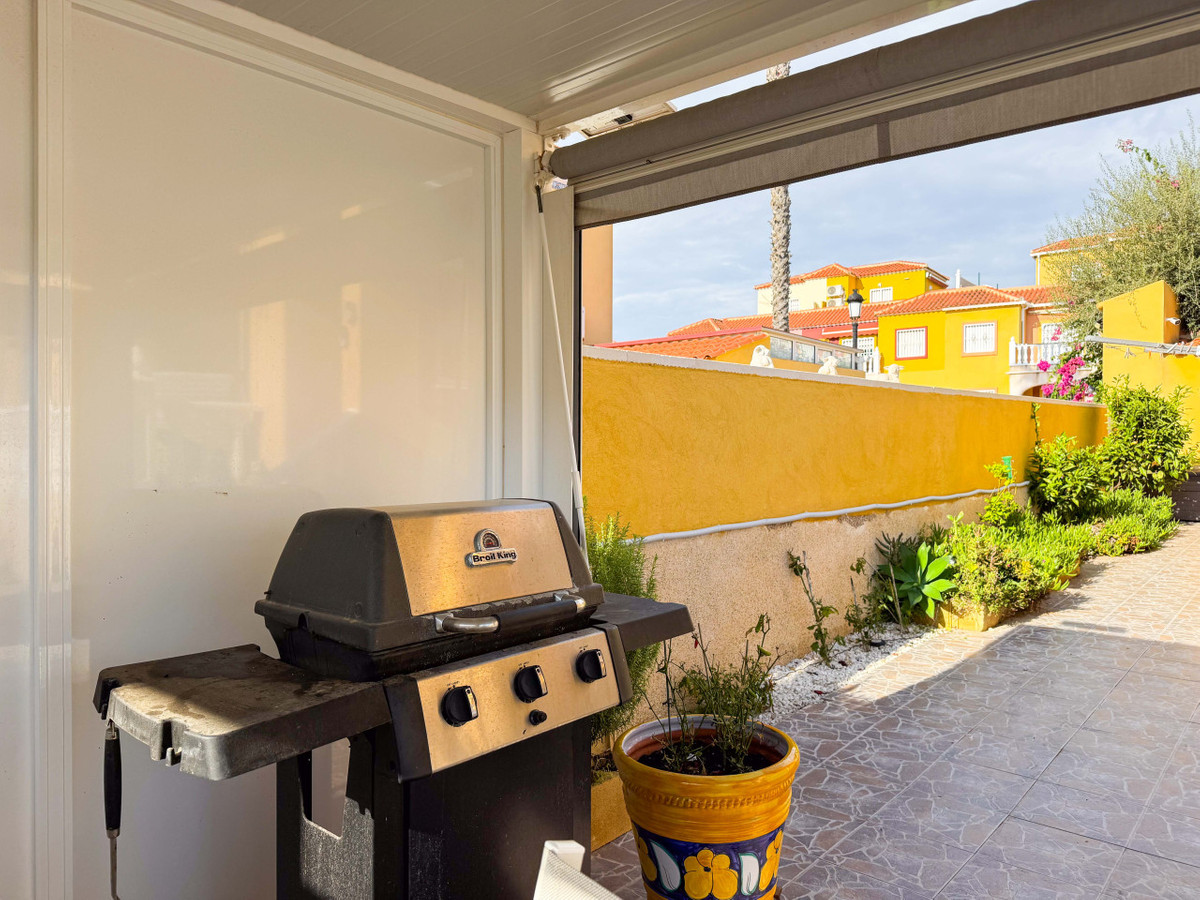 Property main view 35