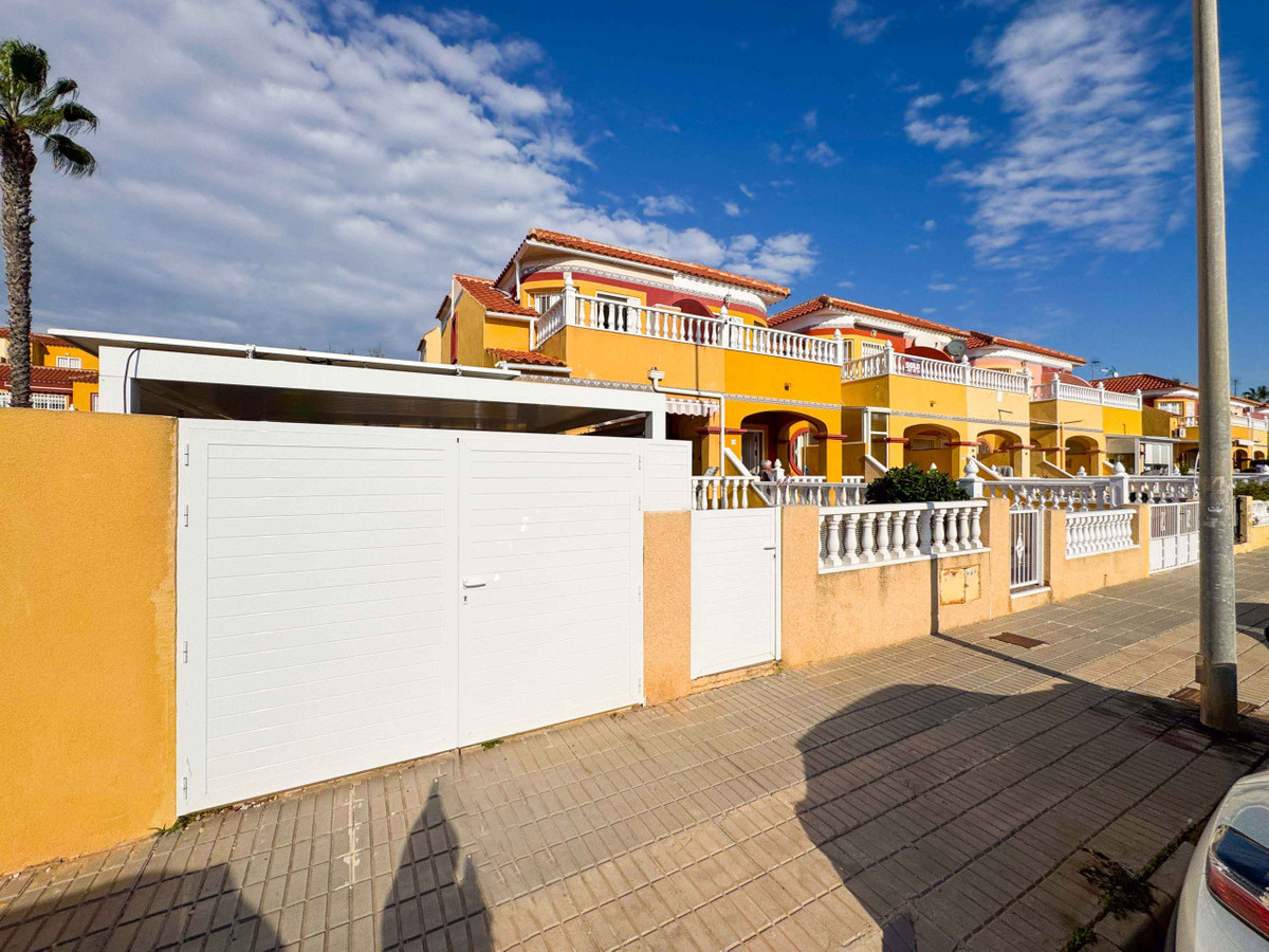 Property main view 36