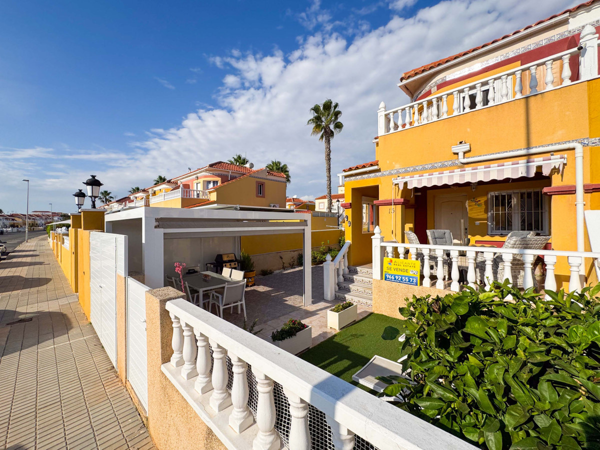 Property main view 37