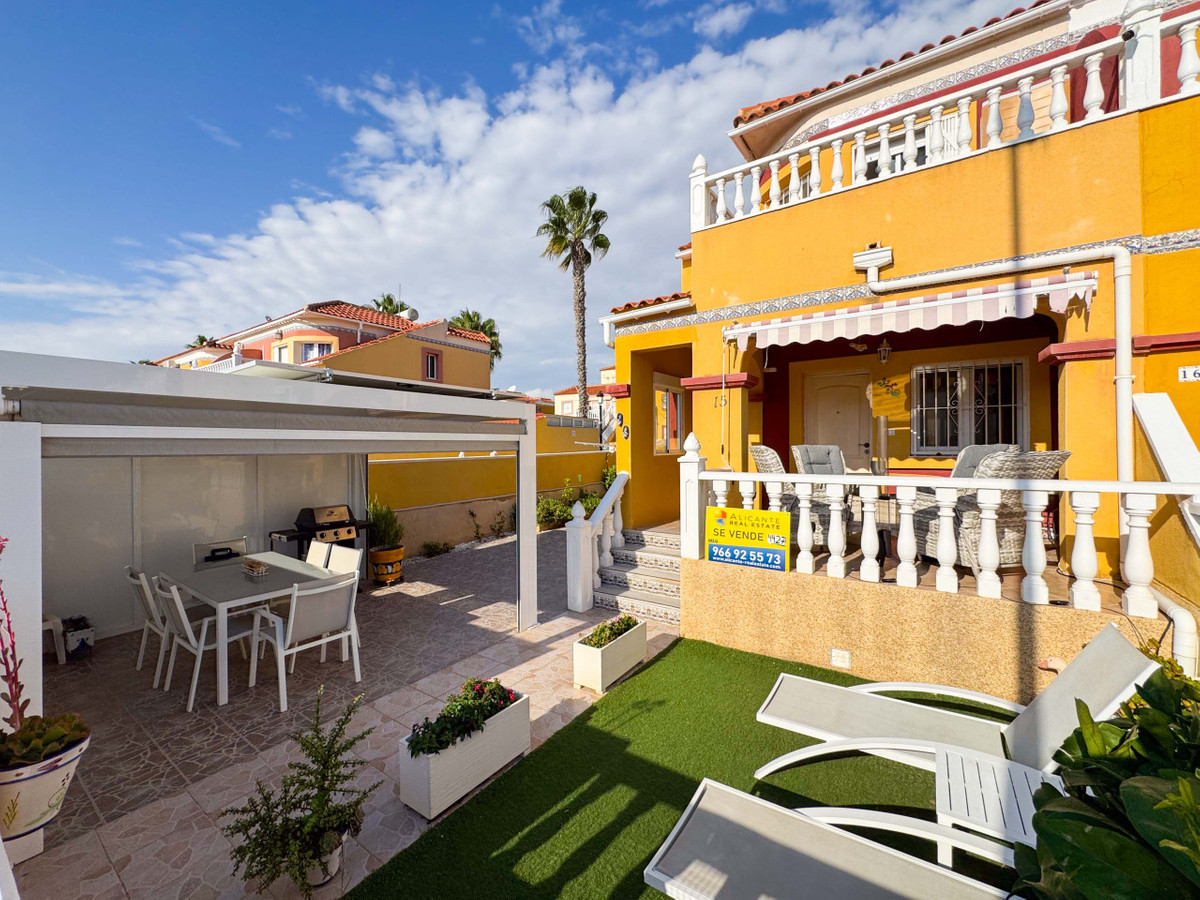 Property main view 38