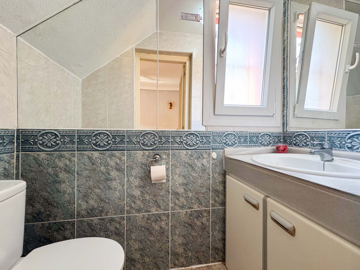 Property main view 4