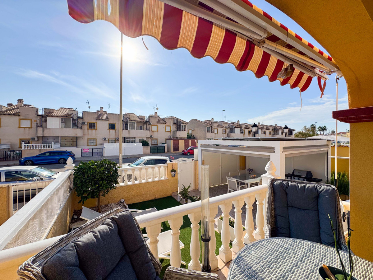 Property main view 40