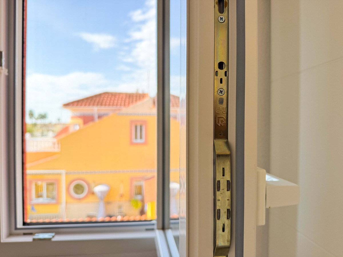 Property main view 41