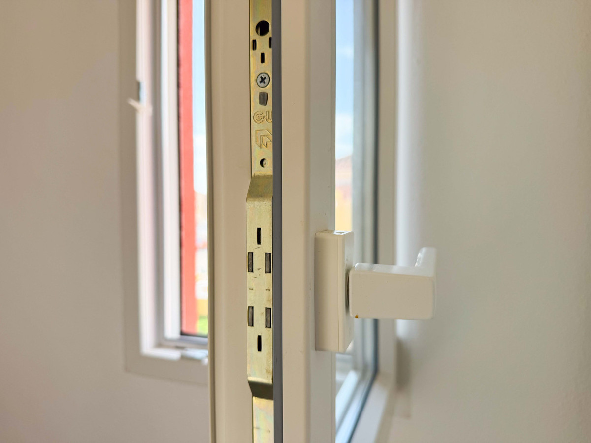 Property main view 42