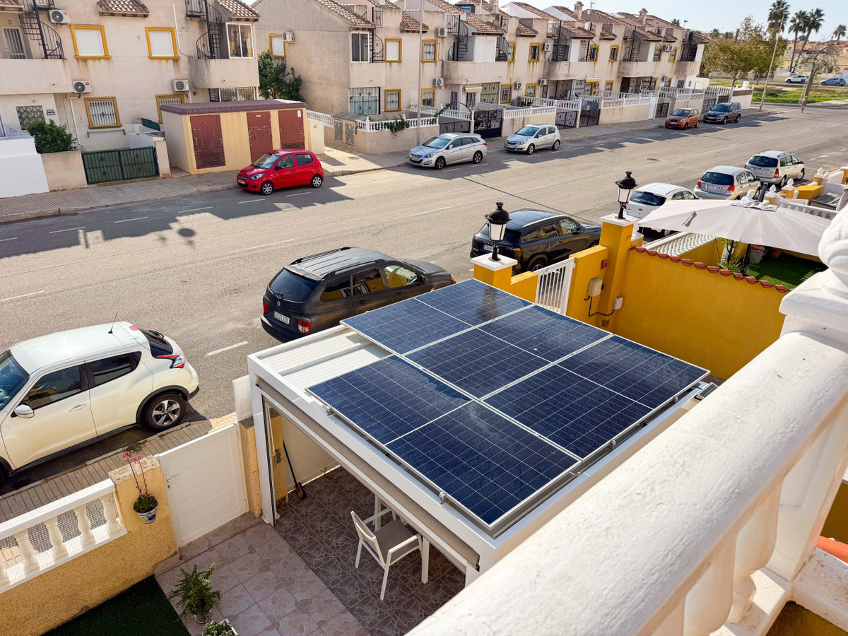 Property main view 43