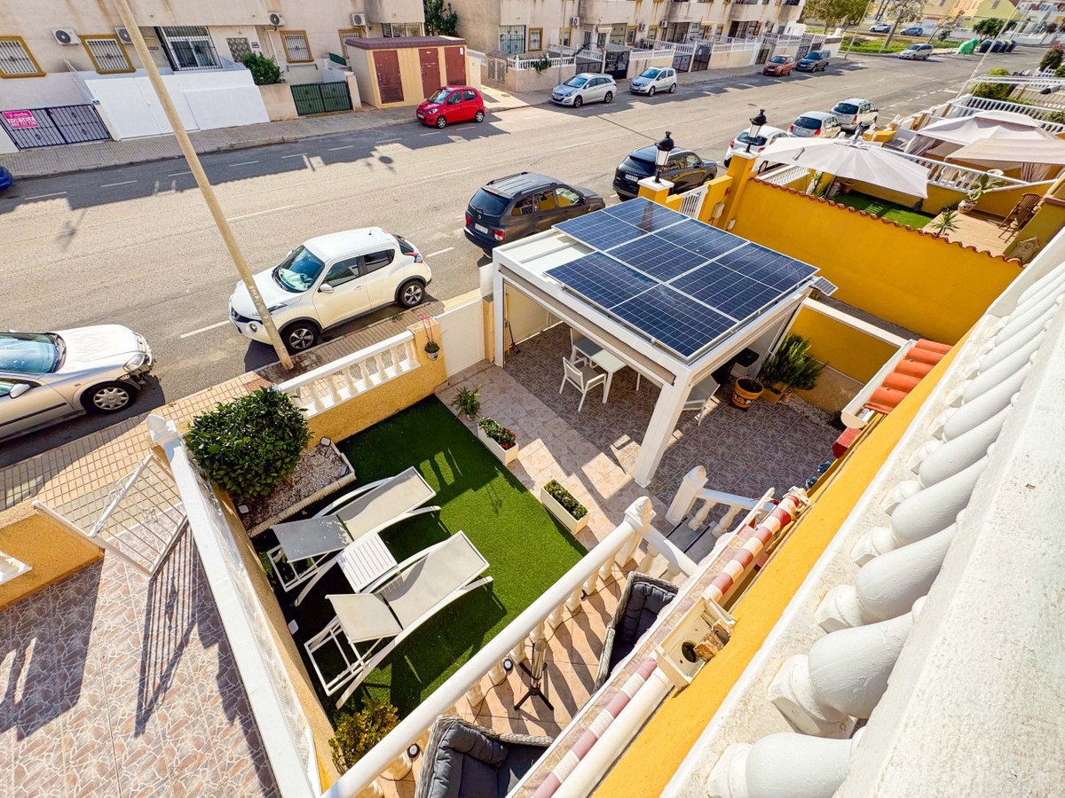 Property main view 44