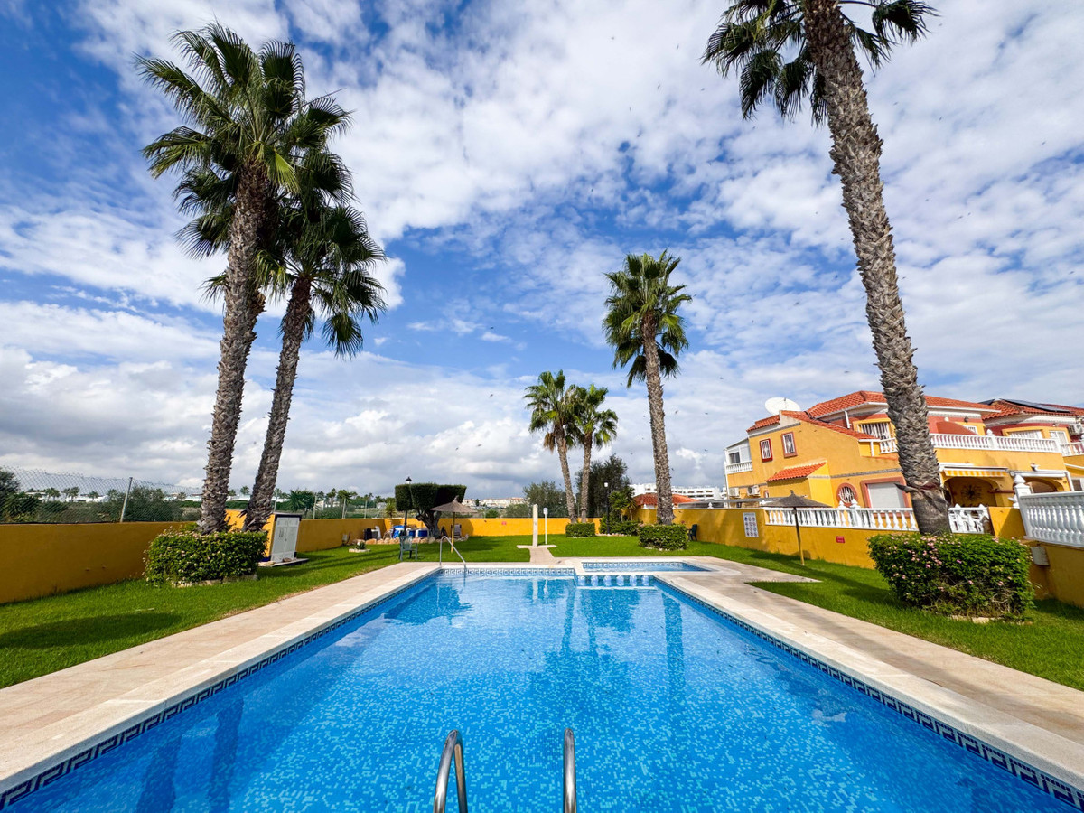 Property main view 47