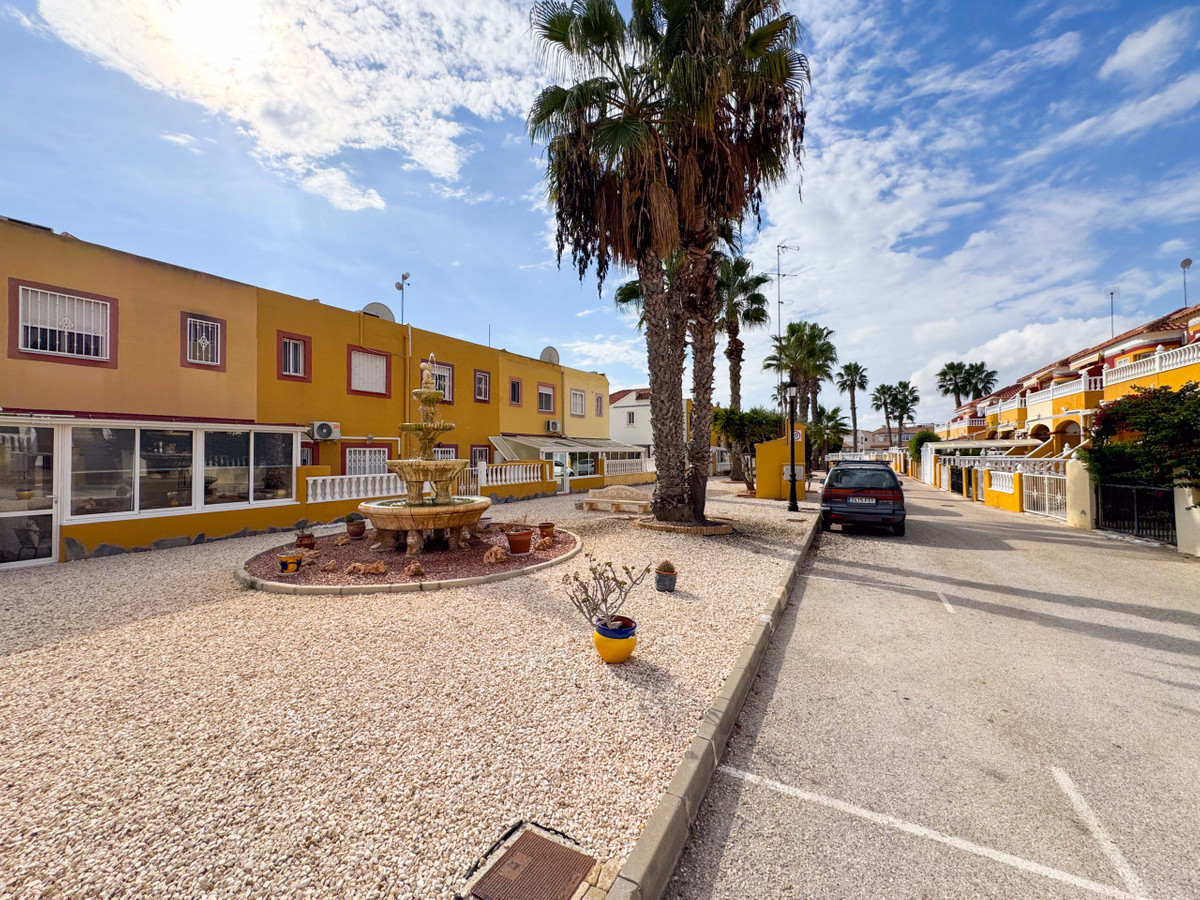 Property main view 48