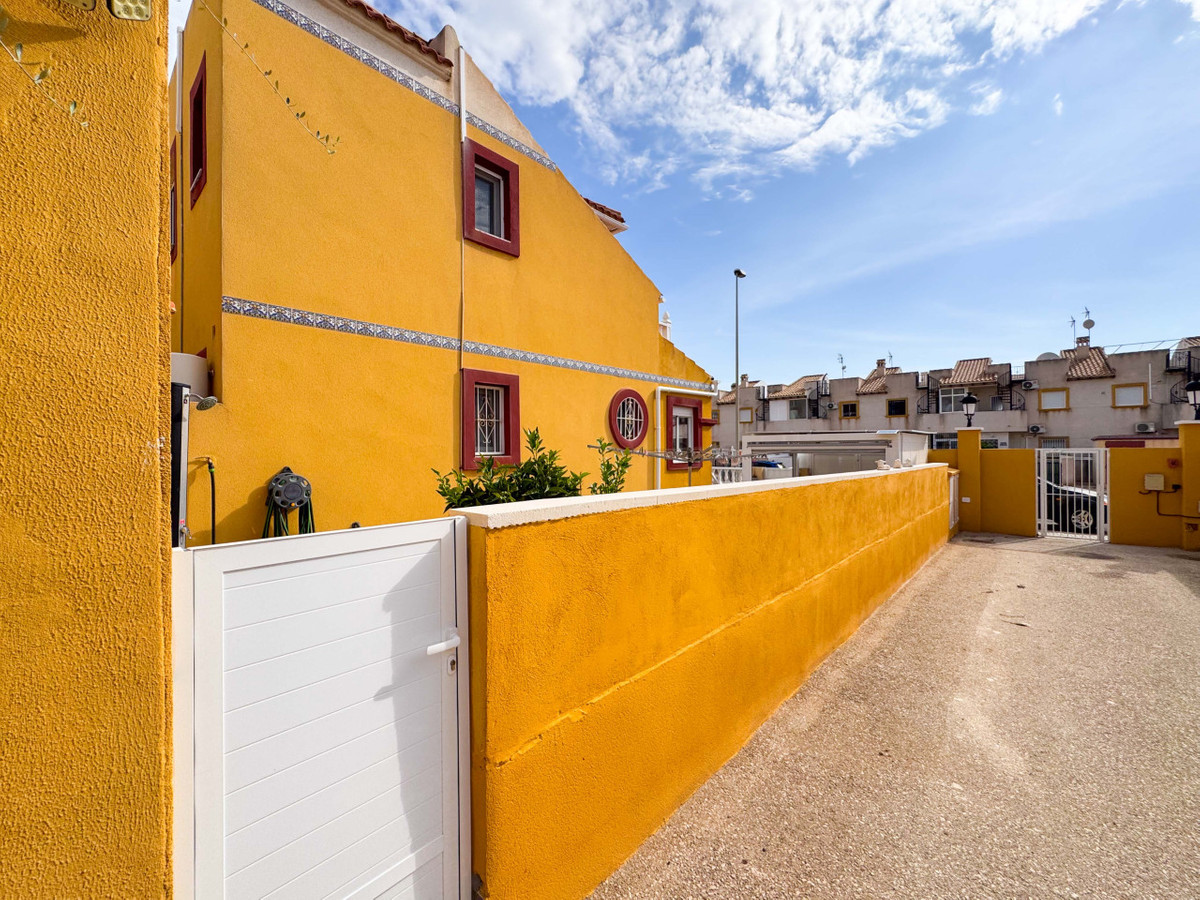 Property main view 49