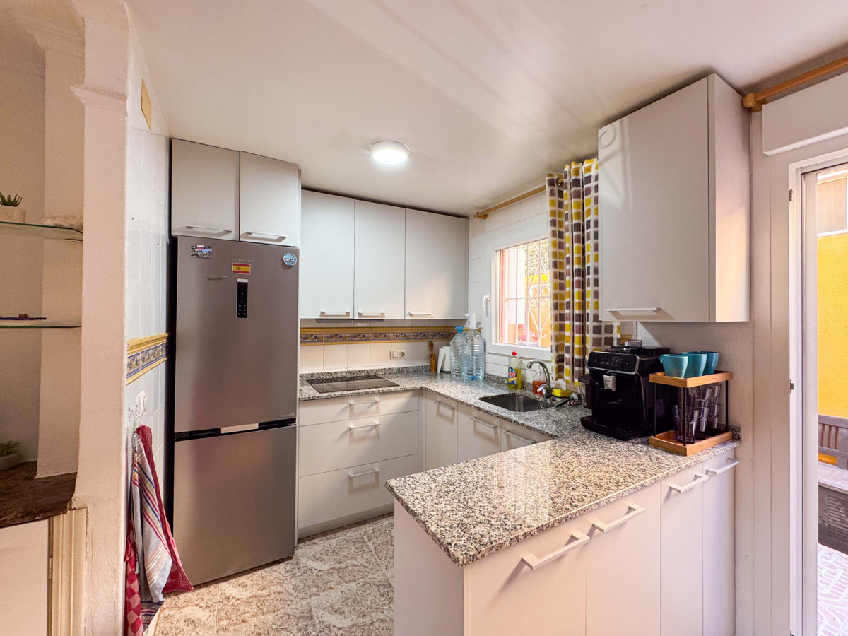 Property main view 5