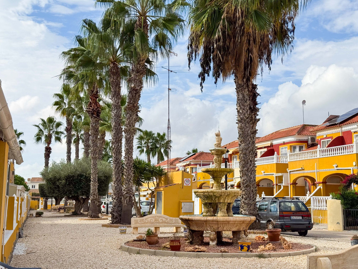 Property main view 50