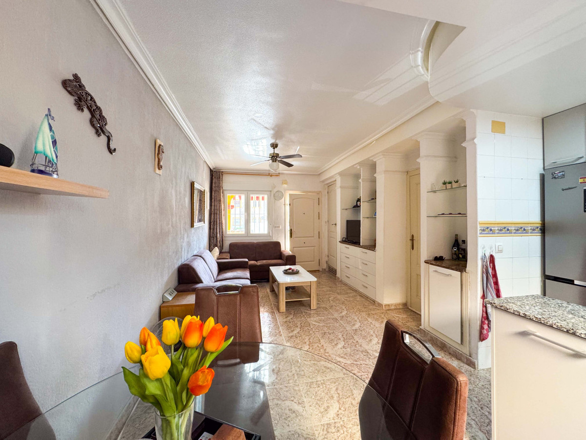 Property main view 6