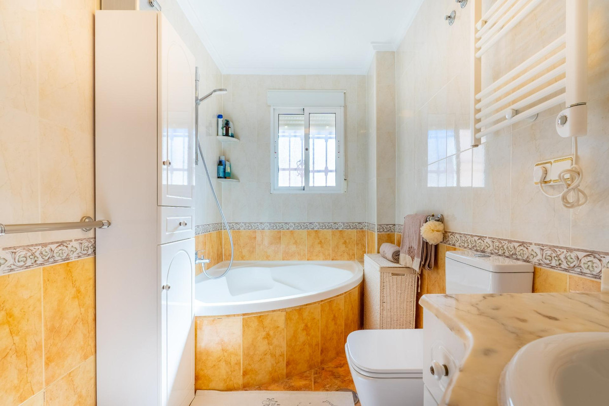 Duplex te koop in La Regia | 2 slaapkamers H5310478