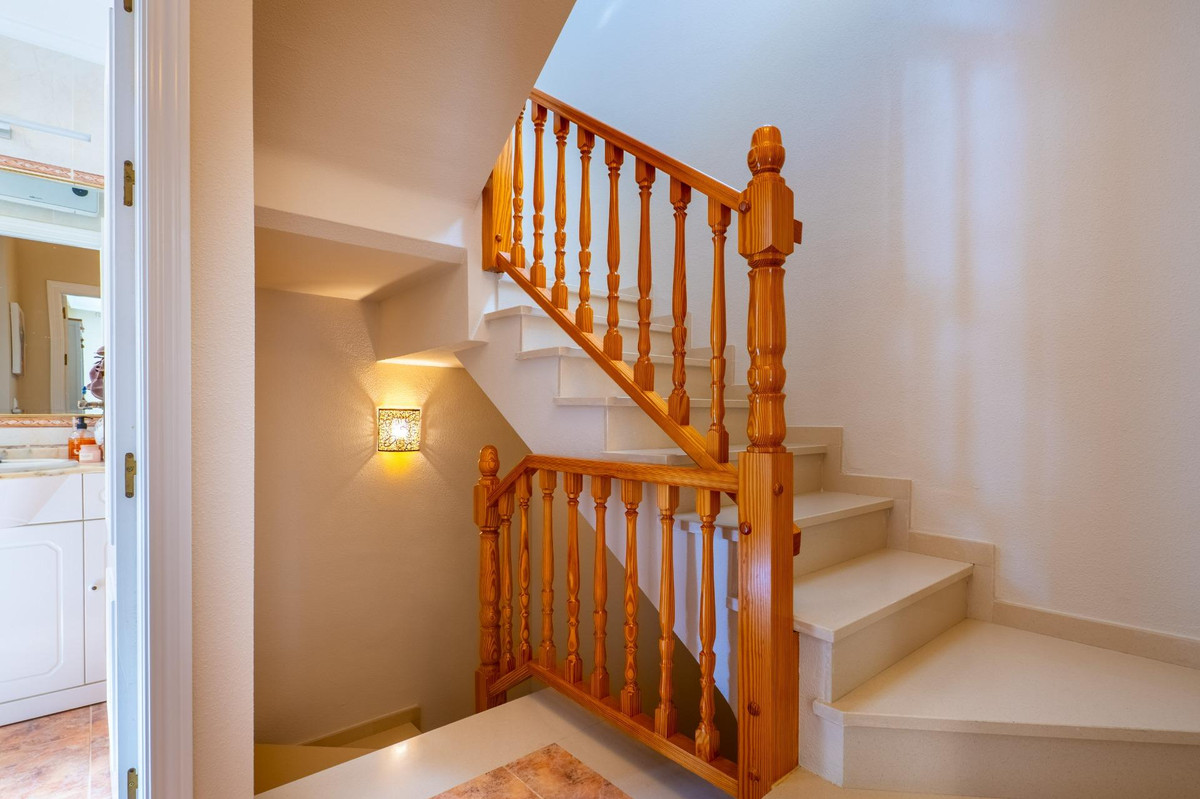 Duplex te koop in La Regia | 2 slaapkamers H5310478