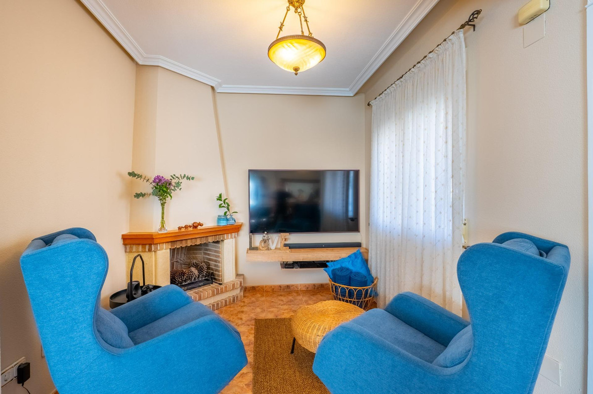 Duplex te koop in La Regia | 2 slaapkamers H5310478