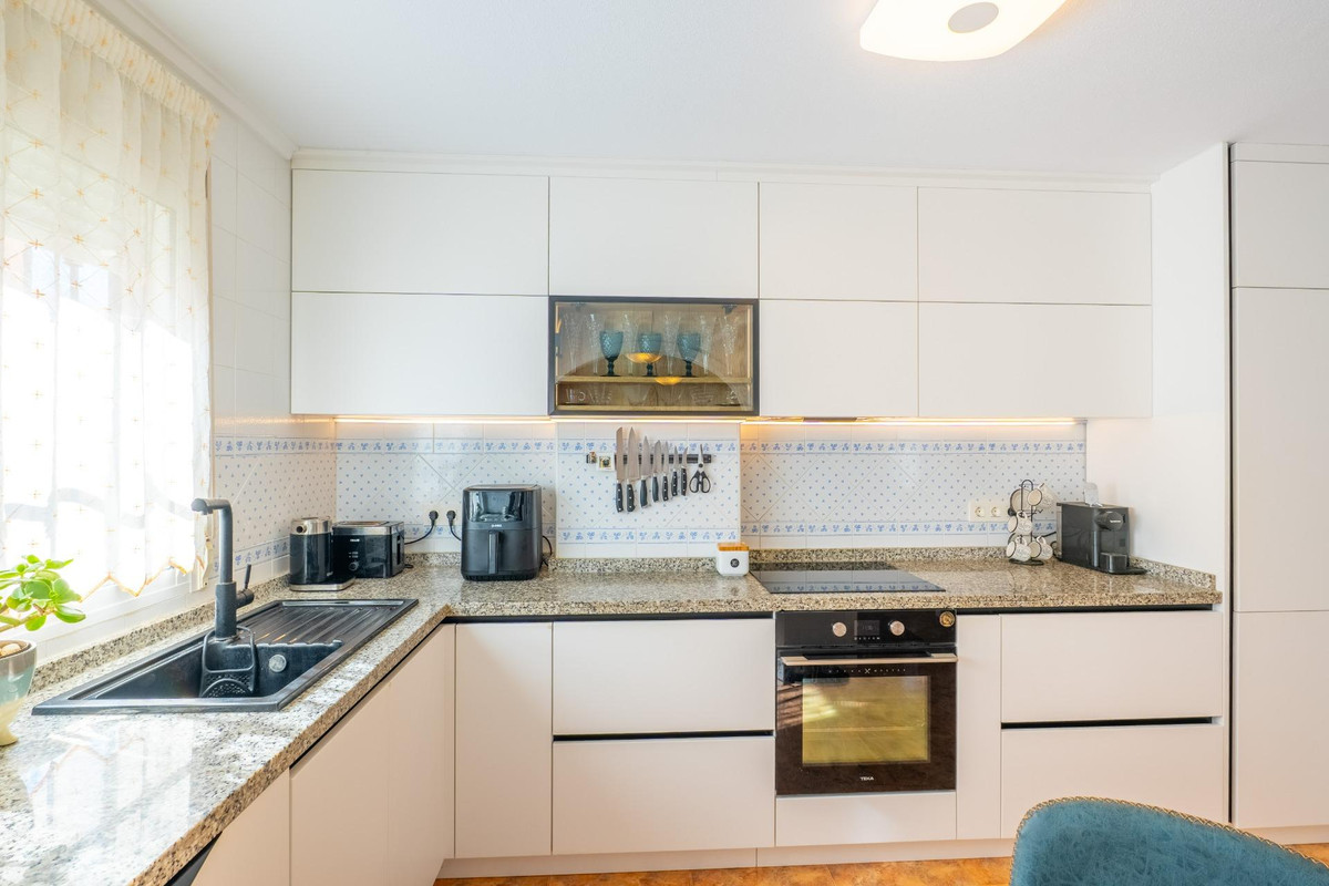 Duplex te koop in La Regia | 2 slaapkamers H5310478