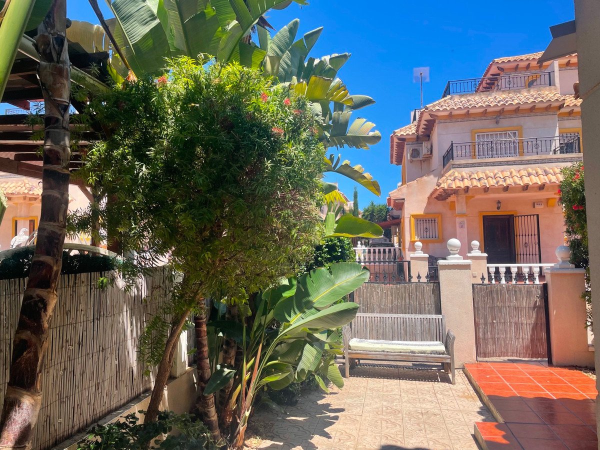 Property main view 1